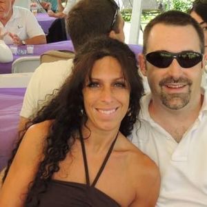 Meet your Posher, Michele